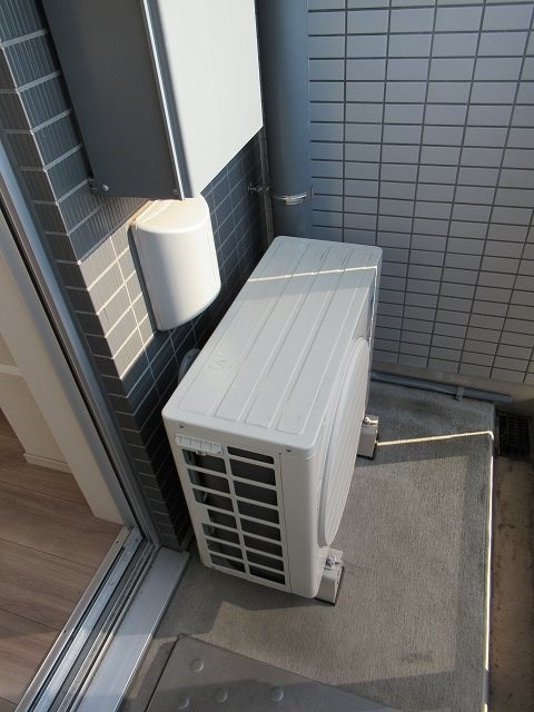ＲＥＡＬＩＺＥ千住大橋 その他9