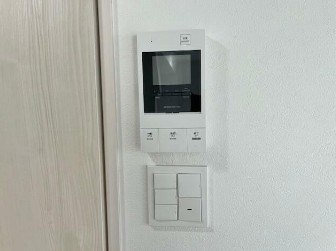 ブルーフェザーマンション その他4