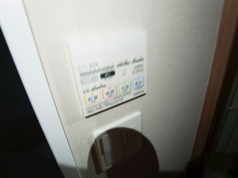 ＲＥＡＬＩＺＥ千住大橋 その他7