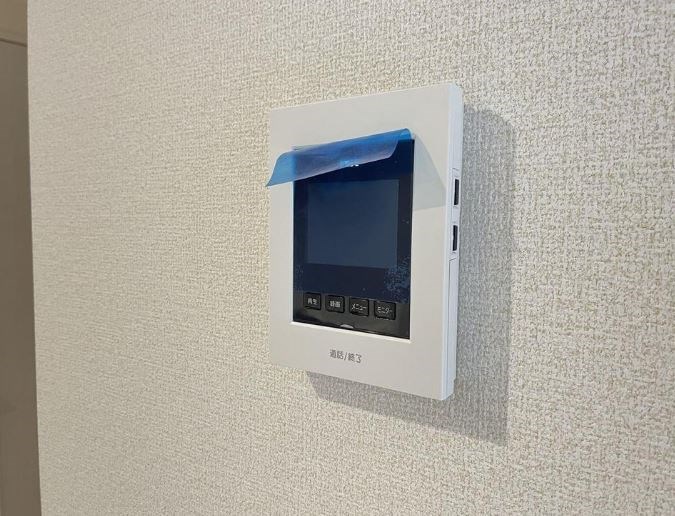 リーブルファイン松戸大金平 その他3