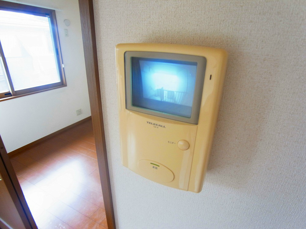 クレールルピナスＡ その他4