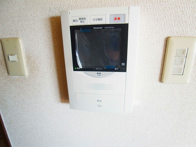 グランディス新八柱 その他4
