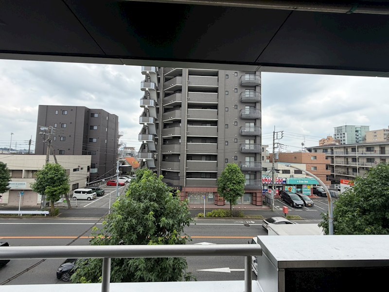 RIBEIRAⅠ その他6