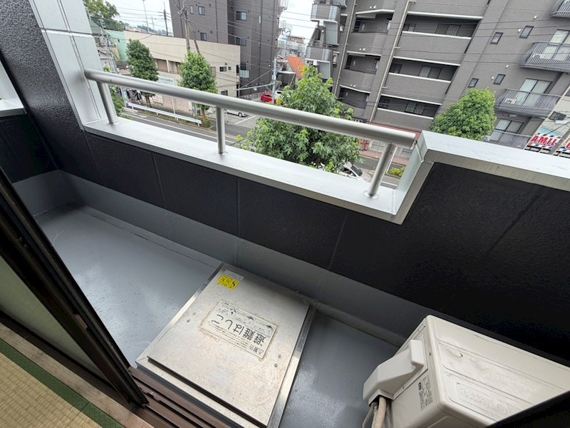 RIBEIRAⅠ その他25