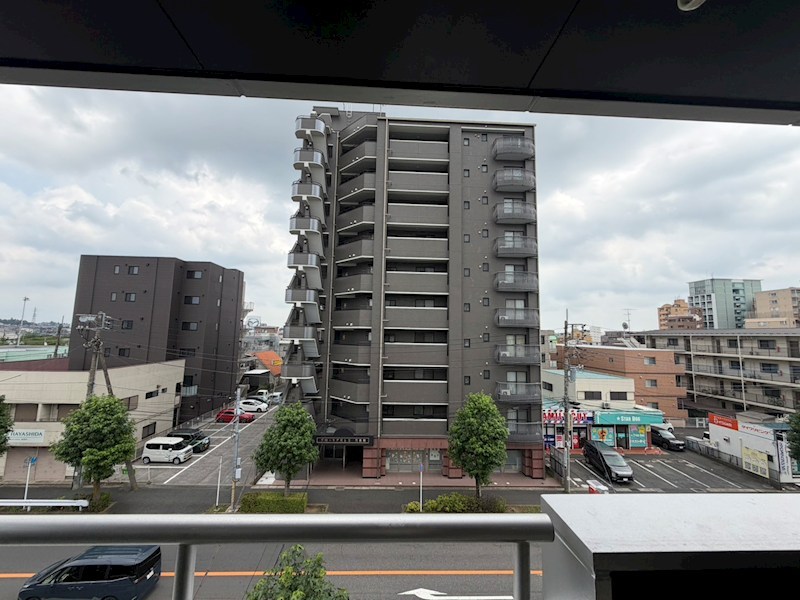 RIBEIRAⅠ その他6
