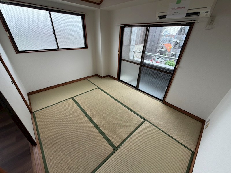 RIBEIRAⅠ その他10