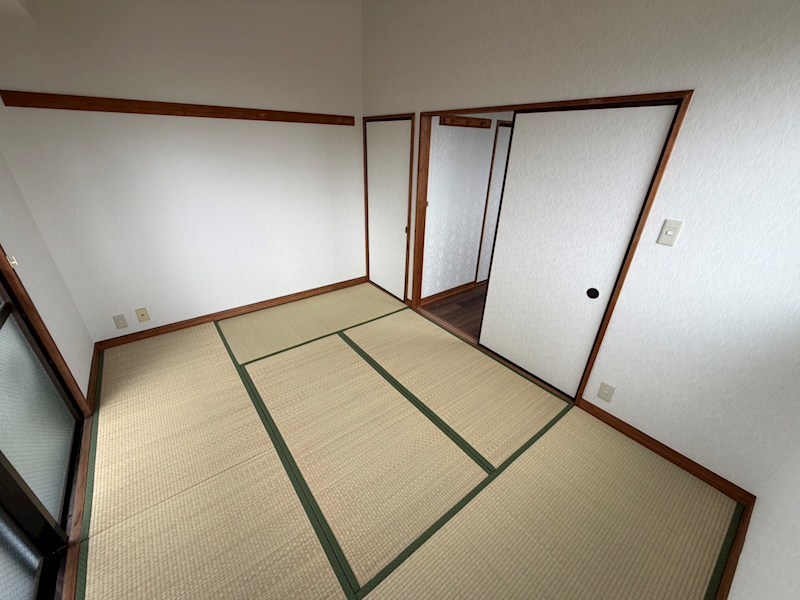 RIBEIRAⅠ その他12