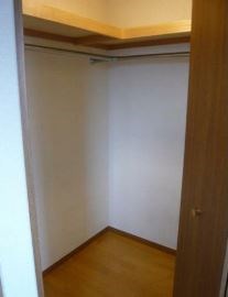 メルベーユ池之内 その他3