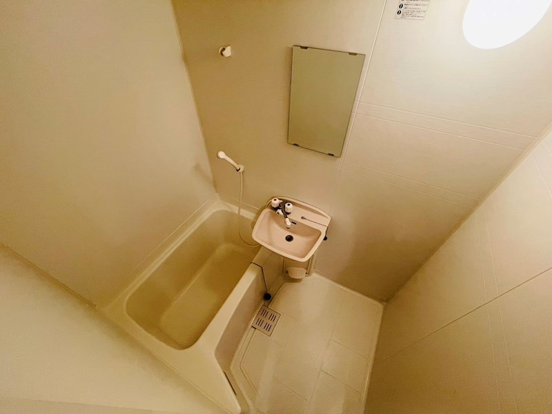 メルベーユ池之内 その他2