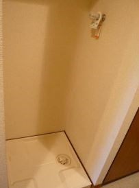 メルベーユ池之内 その他8