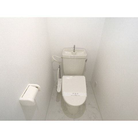 大津ケ丘ハイツ その他1