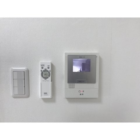 大津ケ丘ハイツ その他3