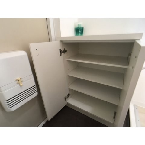 大津ケ丘ハイツ その他4