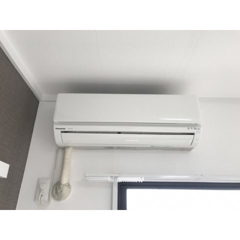 大津ケ丘ハイツ その他5