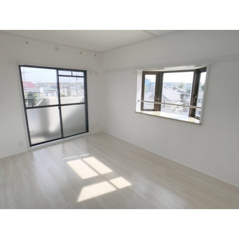 大津ケ丘ハイツ その他6