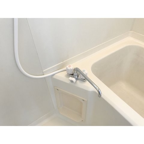 大津ケ丘ハイツ その他7