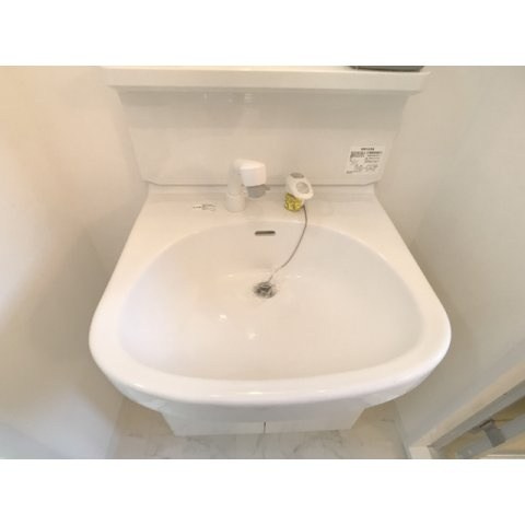 大津ケ丘ハイツ その他8