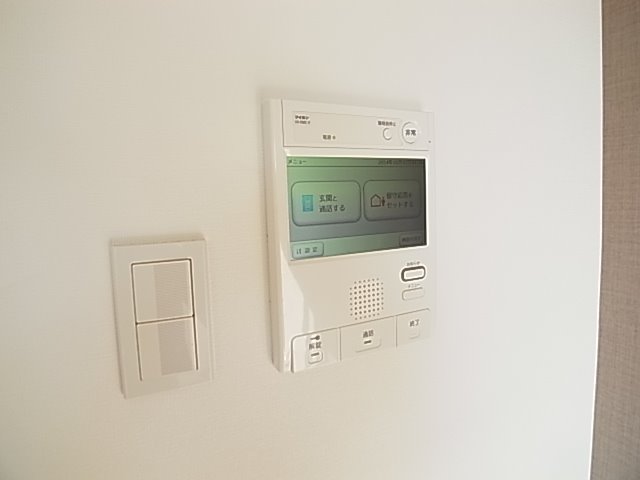 RisingPlace綾瀬二番館 その他4