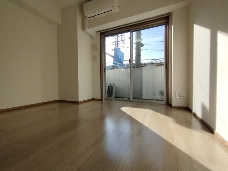 RisingPlace綾瀬二番館 その他6