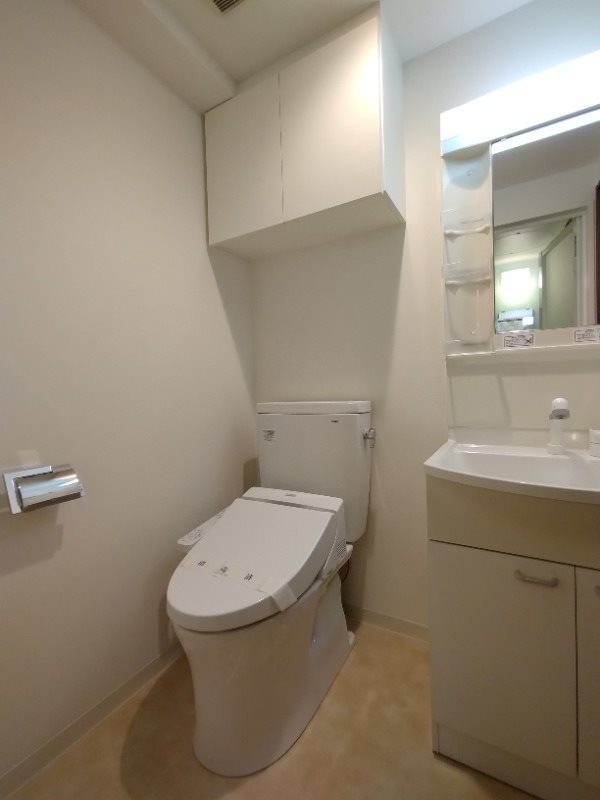 RisingPlace綾瀬二番館 その他1