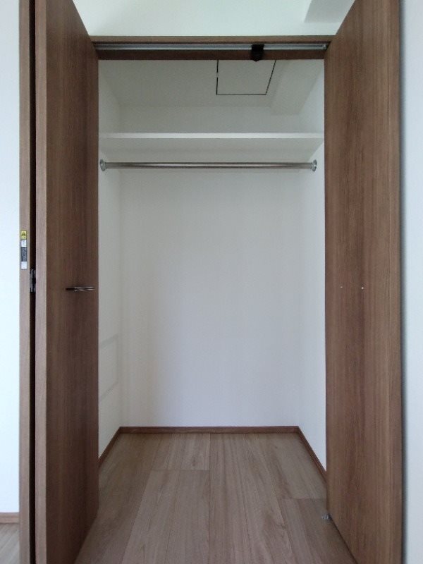 RisingPlace綾瀬二番館 その他3