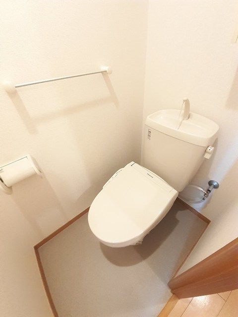 MSビル その他1