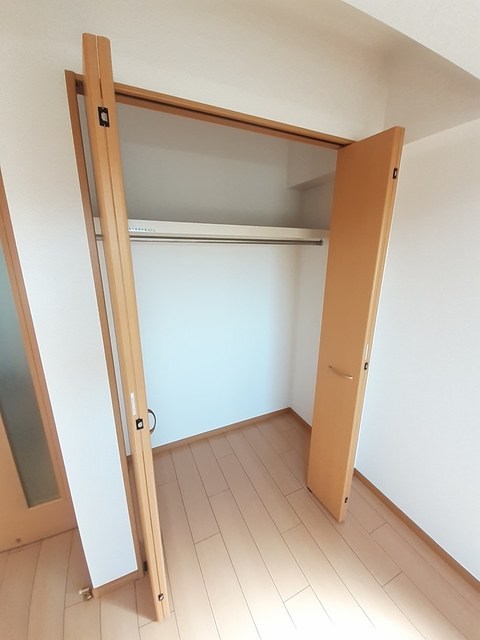 MSビル その他3