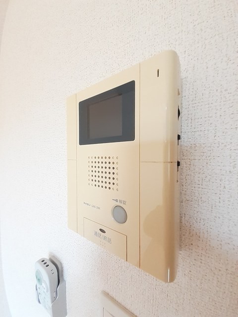 MSビル その他4