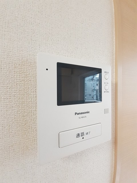 フェリオコーポ その他5