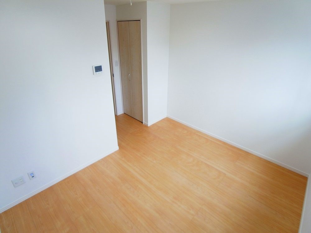 ＣＡＳＡ八潮 その他7