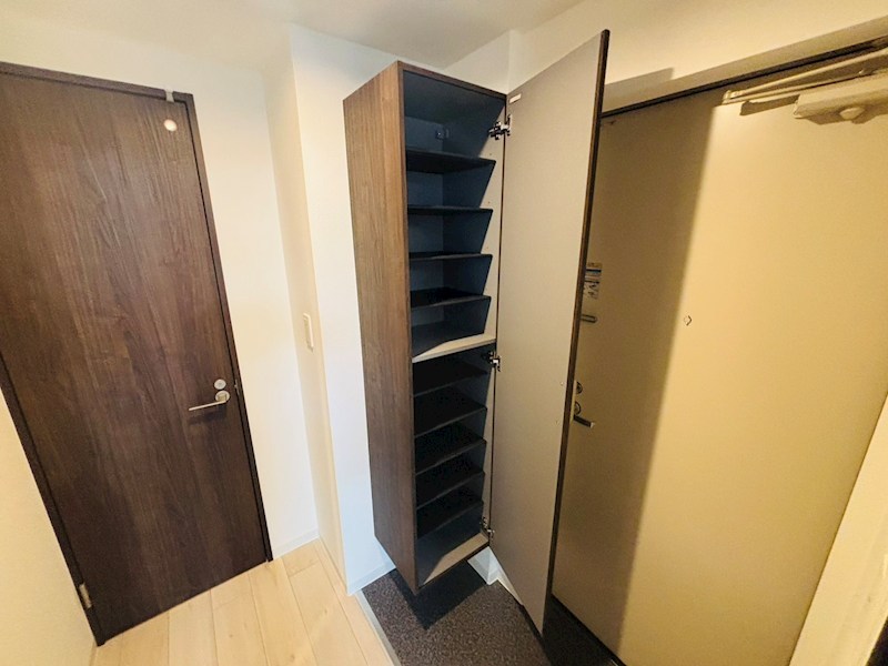ジーメゾン天王台 その他14