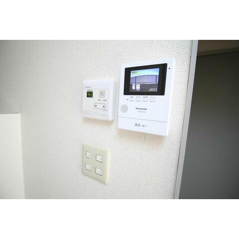 二松コーポ2 その他4