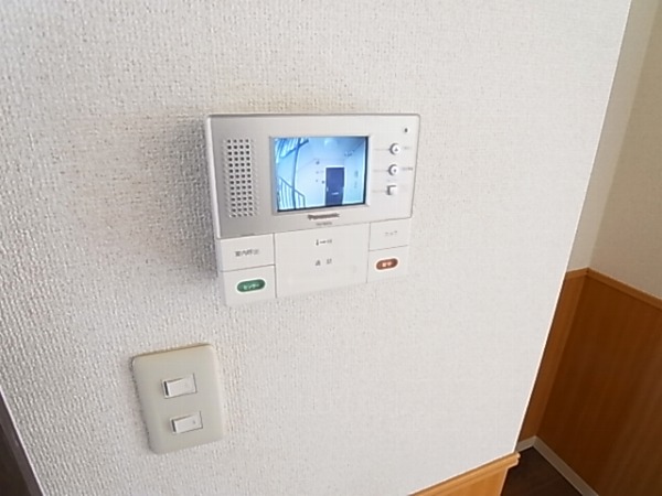 フォンテーヌ柏 その他4
