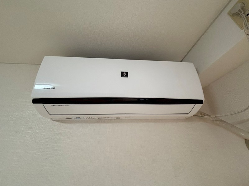 センチュリービル その他4