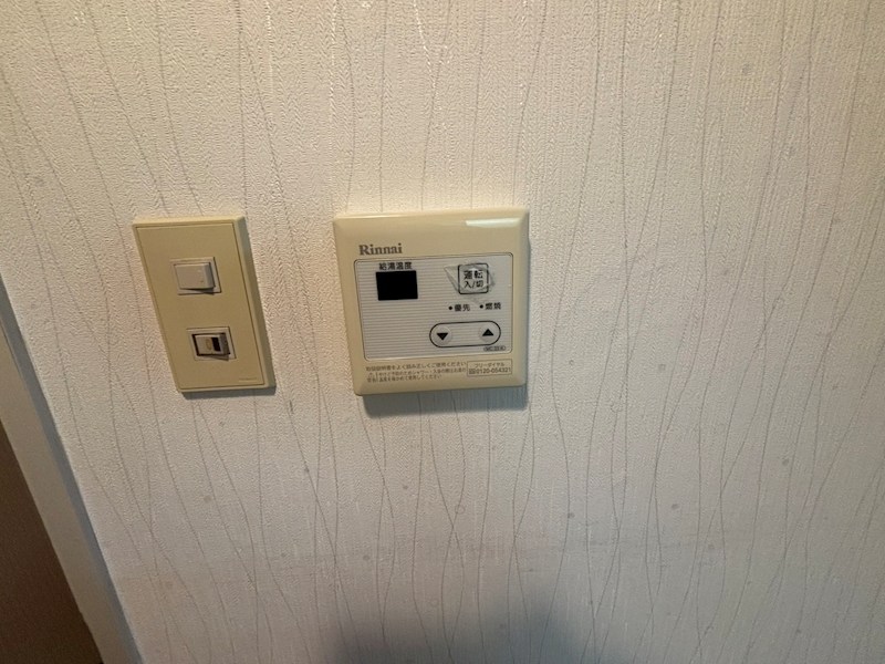 センチュリービル その他11