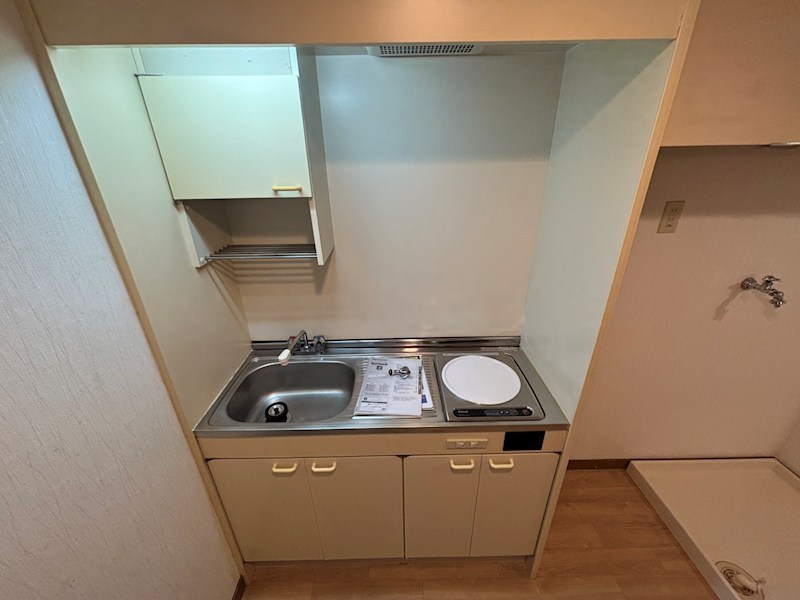 センチュリービル その他13