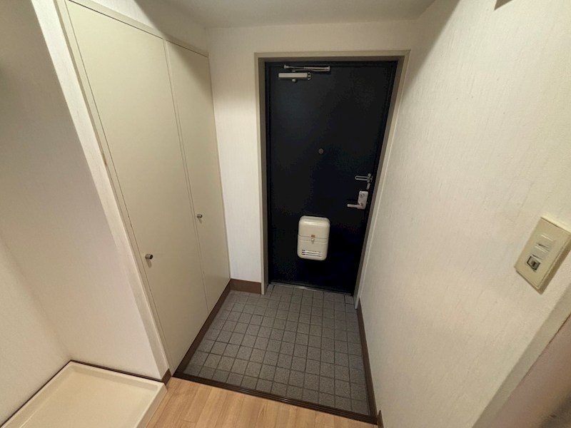 センチュリービル その他17