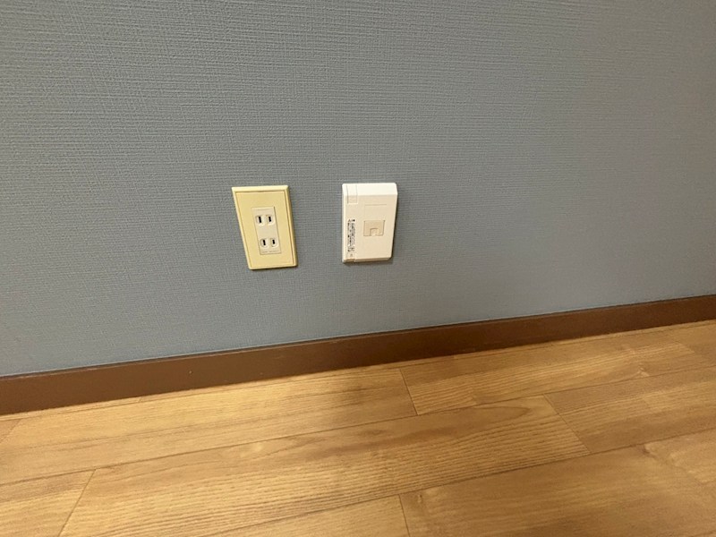 センチュリービル その他22