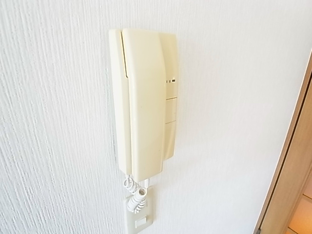 サイワハイツ その他10