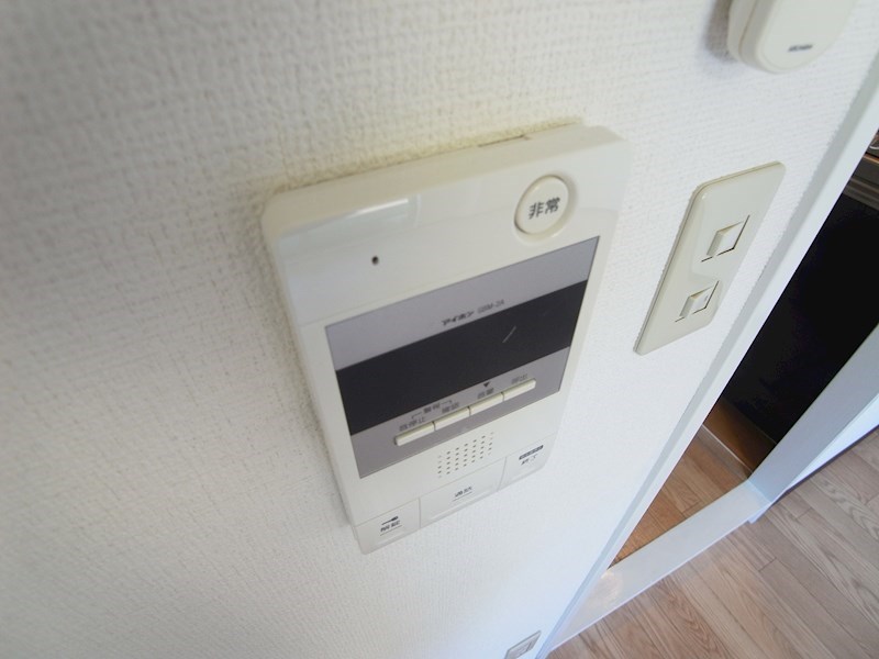 セレスティン我孫子 その他4