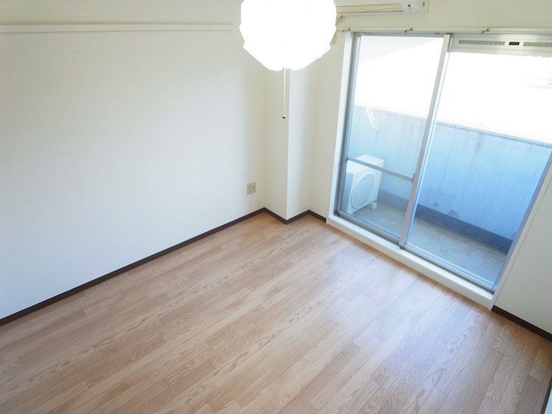 セレスティン我孫子 その他22