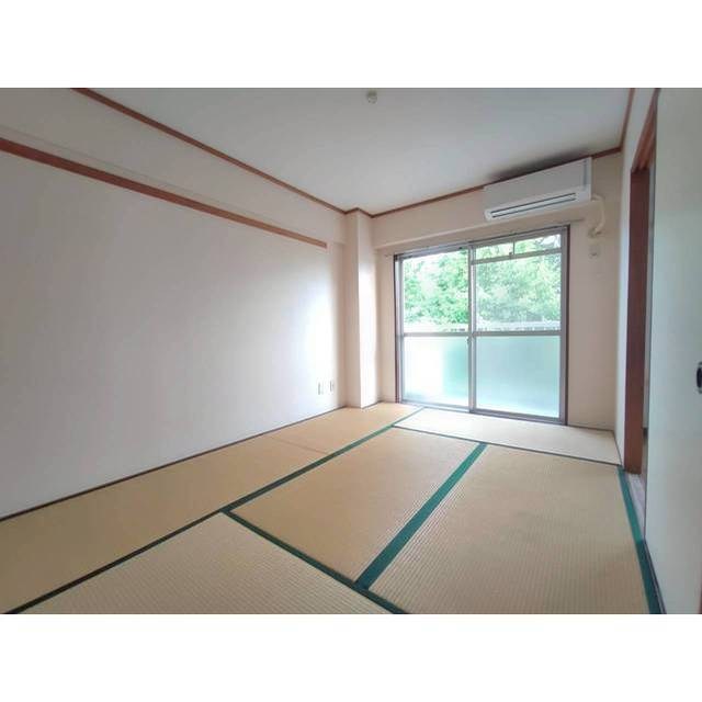 第二田口ビル その他4
