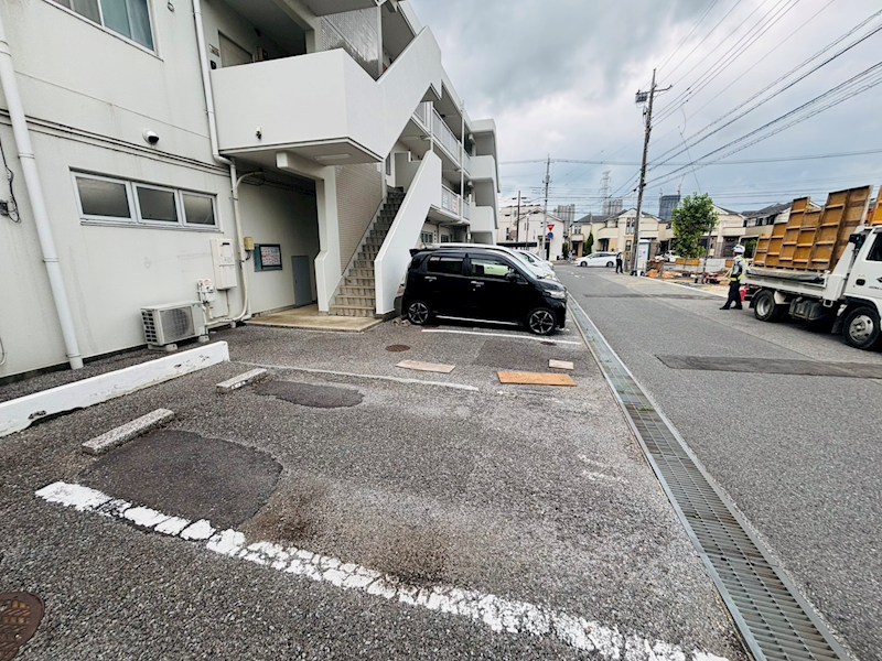 第二田口ビル その他外観4