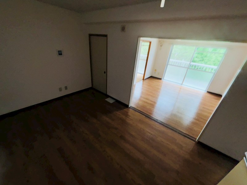 第二田口ビル その他