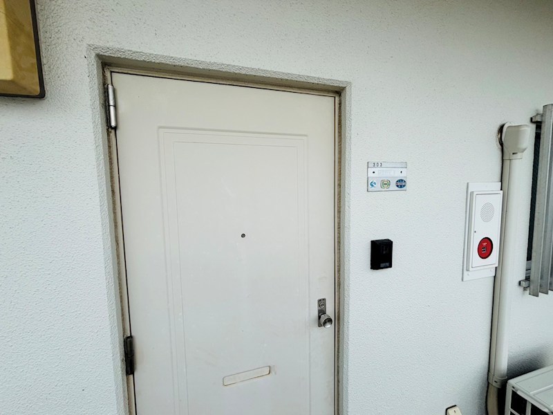 第二田口ビル その他