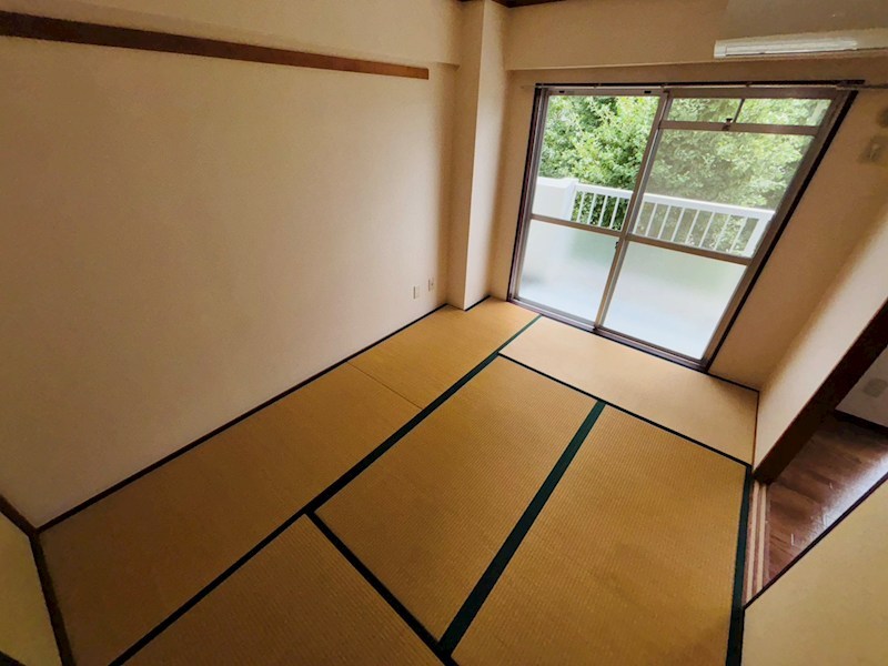 第二田口ビル その他