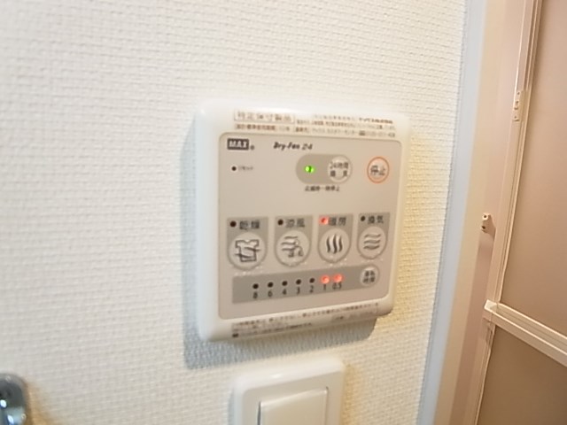 リブリ・Ｍｄｉ足立Ⅱ その他3