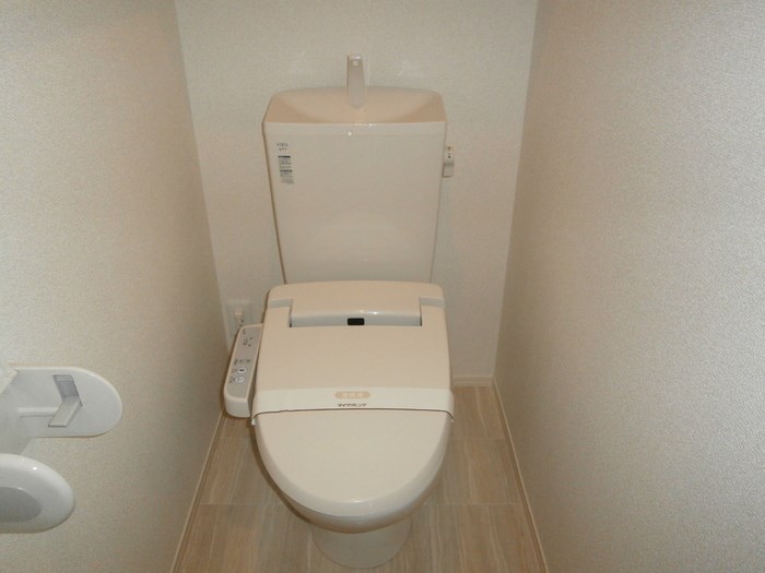 レガロ南水元 その他1