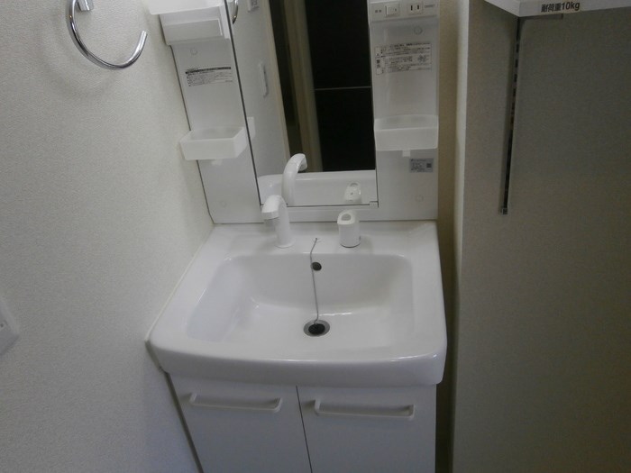 レガロ南水元 その他2