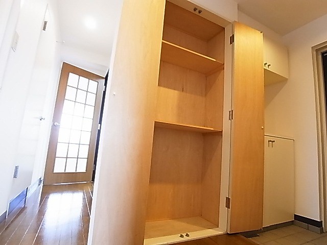 セリオ弐番館 その他9